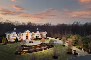 19 Embry Farm Rd, Marlboro Township, NJ 07746 - Photo 3