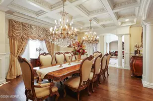 19 Embry Farm Rd, Marlboro Township, NJ 07746 - Photo 23