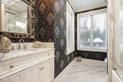 19 Embry Farm Road, Marlboro Township, NJ 07746 - Photo 79