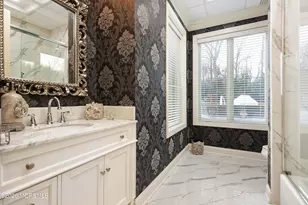 19 Embry Farm Rd, Marlboro Township, NJ 07746 - Photo 79