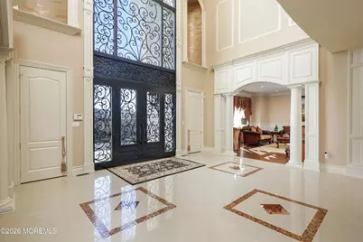 19 Embry Farm Road, Marlboro Township, NJ 07746 - Photo 9