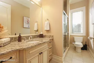 19 Embry Farm Rd, Marlboro Township, NJ 07746 - Photo 43