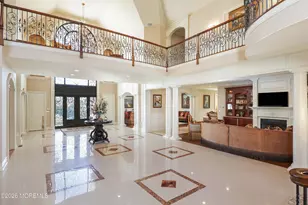 19 Embry Farm Rd, Marlboro Township, NJ 07746 - Photo 13