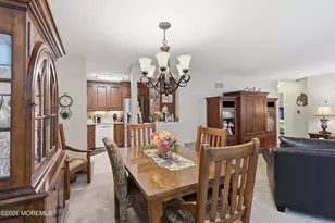 8-2 Seattle Ct, Freehold, NJ 07728 - Photo 5