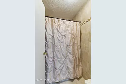 8-2 Seattle Court, Freehold, NJ 07728 - Photo 19