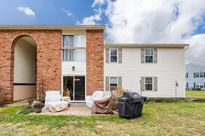 8-2 Seattle Court, Freehold, NJ 07728 - Photo 23