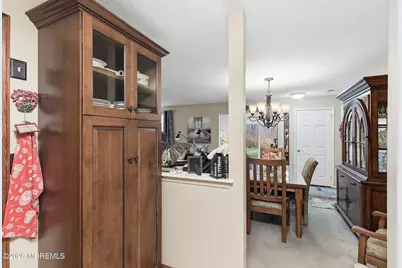 8-2 Seattle Court, Freehold, NJ 07728 - Photo 15