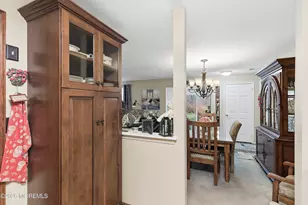 8-2 Seattle Ct, Freehold, NJ 07728 - Photo 15