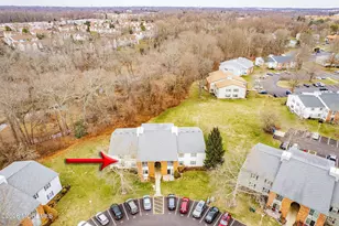 8-2 Seattle Ct, Freehold, NJ 07728 - Photo 29