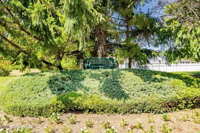 8-2 Seattle Court, Freehold, NJ 07728 - Photo 35