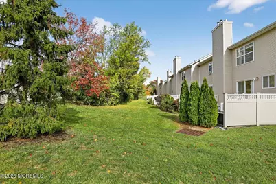 7 Lucia Court, Aberdeen Township, NJ 07747 - Photo 39