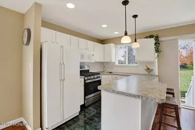 7 Lucia Court, Aberdeen Township, NJ 07747 - Photo 19