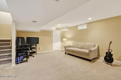 7 Lucia Court, Aberdeen Township, NJ 07747 - Photo 37