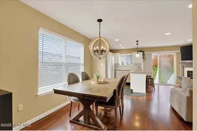 7 Lucia Court, Aberdeen Township, NJ 07747 - Photo 7