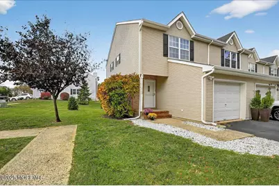 7 Lucia Court, Aberdeen Township, NJ 07747 - Photo 3