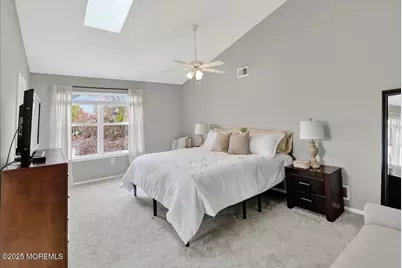 7 Lucia Court, Aberdeen Township, NJ 07747 - Photo 25