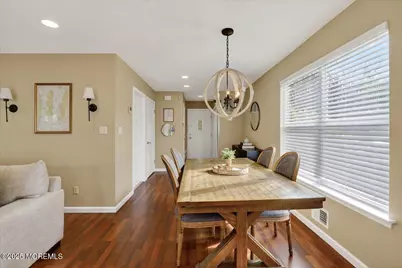 7 Lucia Court, Aberdeen Township, NJ 07747 - Photo 9