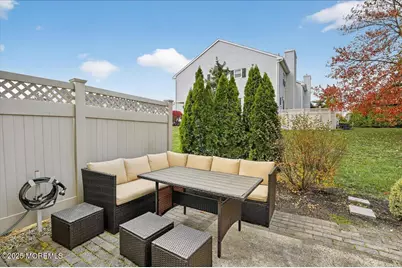 7 Lucia Court, Aberdeen Township, NJ 07747 - Photo 43