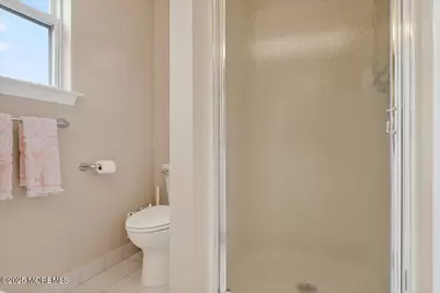 7 Lucia Court, Aberdeen Township, NJ 07747 - Photo 29