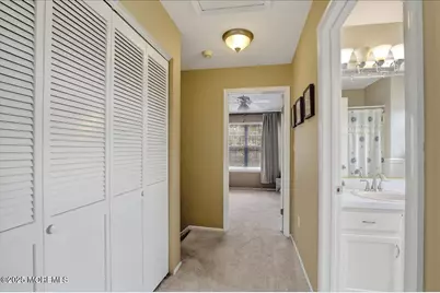 7 Lucia Court, Aberdeen Township, NJ 07747 - Photo 33