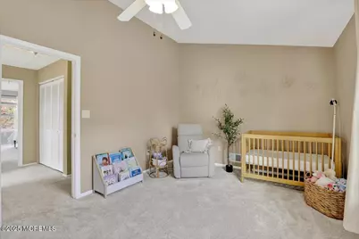 7 Lucia Court, Aberdeen Township, NJ 07747 - Photo 31