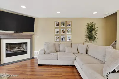 7 Lucia Court, Aberdeen Township, NJ 07747 - Photo 13