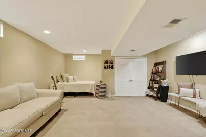 7 Lucia Court, Aberdeen Township, NJ 07747 - Photo 35