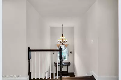 385 Kingfisher Road, Tuckerton, NJ 08087 - Photo 21