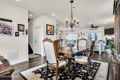 385 Kingfisher Road, Tuckerton, NJ 08087 - Photo 7