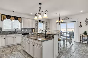 385 Kingfisher Rd, Tuckerton, NJ 08087 - Photo 11