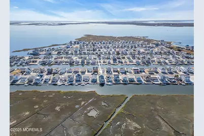 385 Kingfisher Road, Tuckerton, NJ 08087 - Photo 57