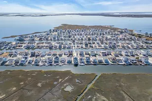 385 Kingfisher Rd, Tuckerton, NJ 08087 - Photo 57