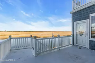 385 Kingfisher Rd, Tuckerton, NJ 08087 - Photo 15