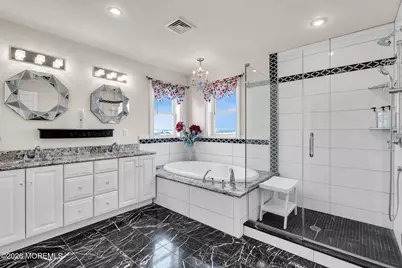 385 Kingfisher Road, Tuckerton, NJ 08087 - Photo 27