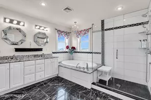 385 Kingfisher Rd, Tuckerton, NJ 08087 - Photo 27