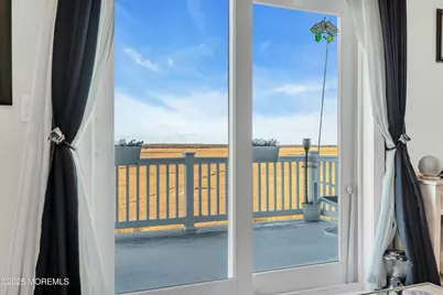 385 Kingfisher Road, Tuckerton, NJ 08087 - Photo 29