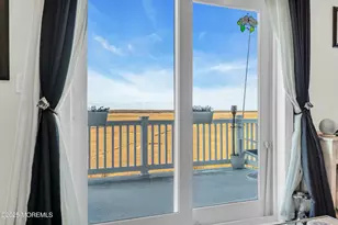 385 Kingfisher Rd, Tuckerton, NJ 08087 - Photo 29