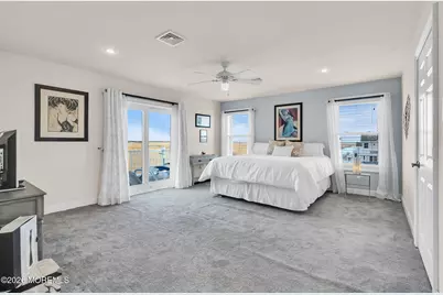 385 Kingfisher Road, Tuckerton, NJ 08087 - Photo 23