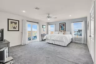 385 Kingfisher Rd, Tuckerton, NJ 08087 - Photo 23