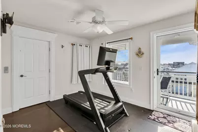 385 Kingfisher Road, Tuckerton, NJ 08087 - Photo 35