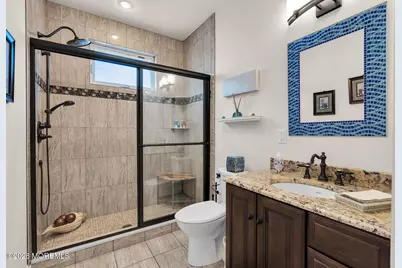 385 Kingfisher Road, Tuckerton, NJ 08087 - Photo 19