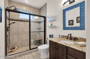 385 Kingfisher Rd, Tuckerton, NJ 08087 - Photo 19