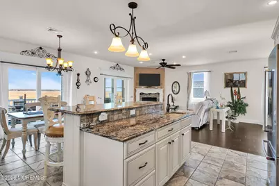 385 Kingfisher Road, Tuckerton, NJ 08087 - Photo 9