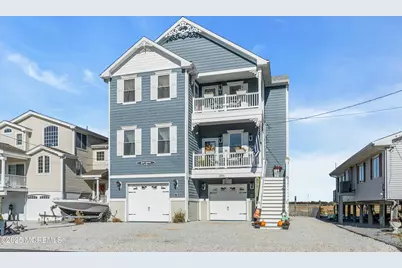 385 Kingfisher Road, Tuckerton, NJ 08087 - Photo 3