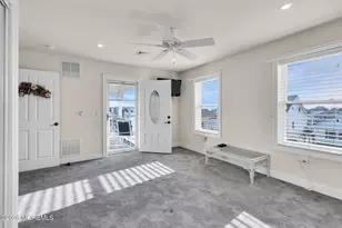 385 Kingfisher Rd, Tuckerton, NJ 08087 - Photo 33