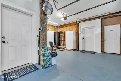 385 Kingfisher Road, Tuckerton, NJ 08087 - Photo 39