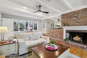 127 Heulitt Rd, Colts Neck Township, NJ 07722 - Photo 9