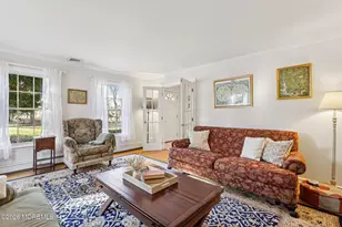 127 Heulitt Rd, Colts Neck Township, NJ 07722 - Photo 17