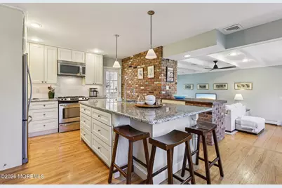 127 Heulitt Road, Colts Neck Township, NJ 07722 - Photo 7