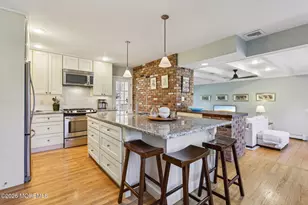 127 Heulitt Rd, Colts Neck Township, NJ 07722 - Photo 7